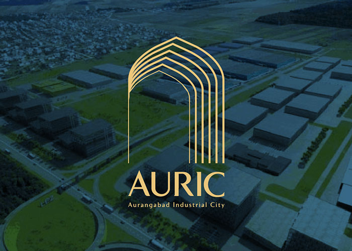 AURIC eyes Rs 60,000 crore investments over the next decade